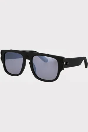 Philipp Plein Occhiali Da Sole Uomo colore