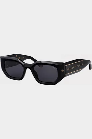 Philipp Plein Occhiali Da Sole Donna colore
