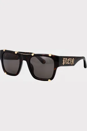 Philipp Plein Occhiali Da Sole Uomo colore