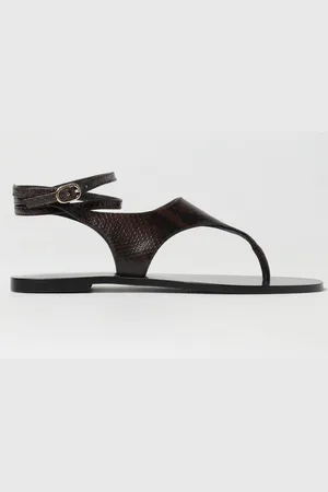 Twin-Set Sandali Bassi Donna colore