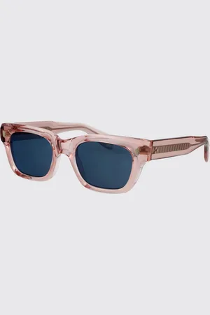 CUTLER & GROSS Occhiali Da Sole Uomo colore