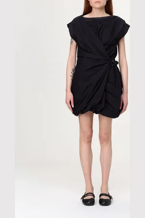 Pinko Abito Donna colore