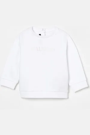 Balmain Maglia Bambino colore