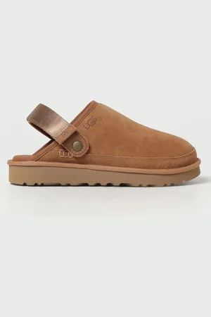 UGG Scarpe Uomo colore