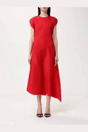 MEIMEIJ Abito Donna colore