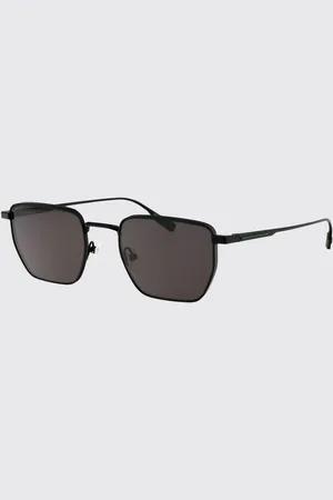 Lacoste Occhiali Da Sole Uomo colore
