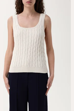 Ralph Lauren Top in maglia