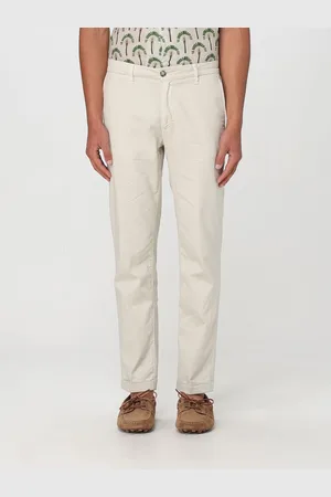 RE-HASH Pantalone Uomo colore