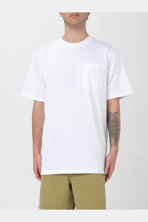 Filson T-shirt basic in cotone