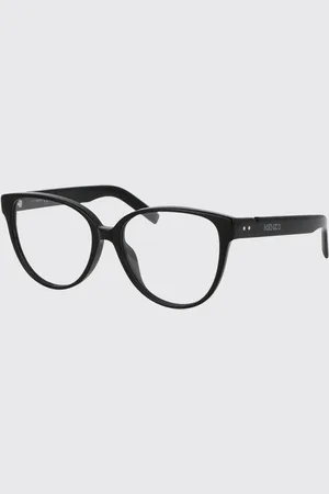 Kenzo Occhiali Da Vista Donna colore