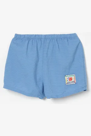 Bobo Choses Pantalone Bambino colore