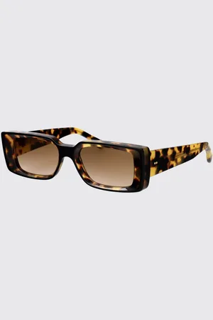 CUTLER & GROSS Occhiali Da Sole Donna colore