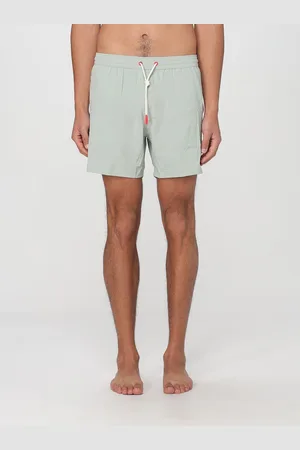Peuterey Costume da bagno boxer
