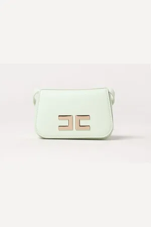 Elisabetta Franchi Borsa Bambino colore