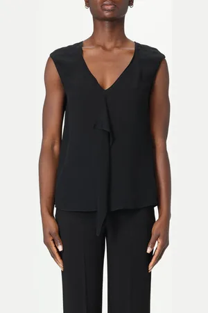 HANITA Top E Bluse Donna colore