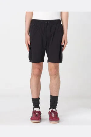Represent Pantaloncino Uomo colore