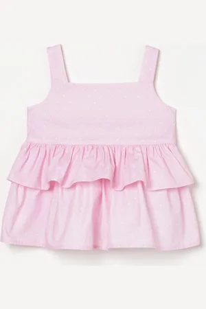 MONNALISA Top Bambino colore