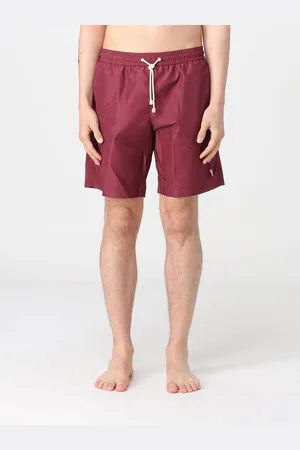 KAMPOS Costume da bagno in poliestere