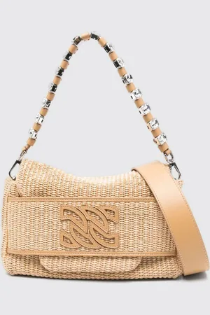 Casadei Borsa A Spalla Donna colore
