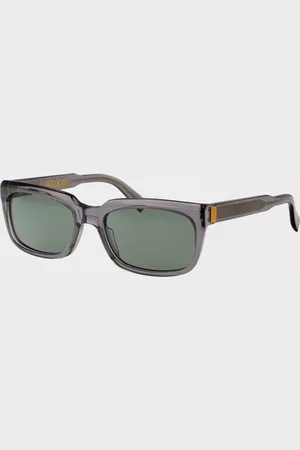 Dunhill Occhiali Da Sole Uomo colore
