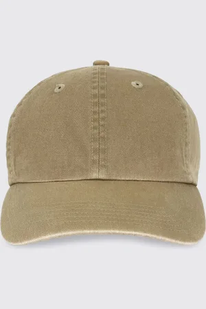 Entire Studios Cappello in cotone