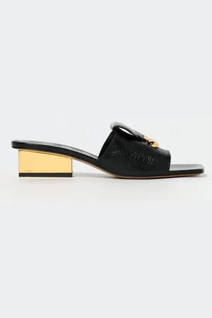 Marni Sandali Bassi Donna colore