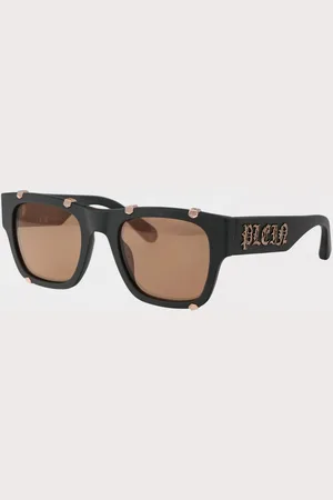 Philipp Plein Occhiali Da Sole Uomo colore