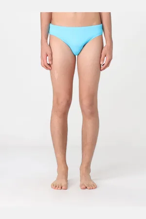 KAMPOS Costume da bagno in nylon