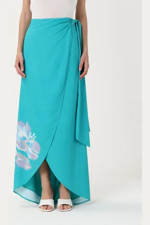 Twin-Set Gonna Donna colore