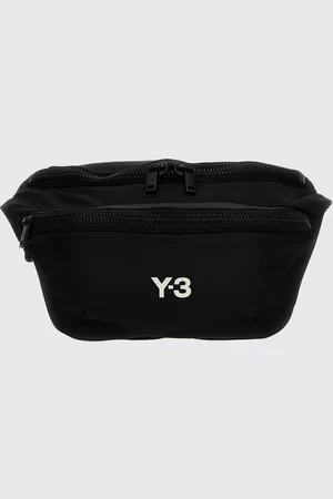 Y-3 Marsupio Uomo colore