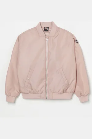 Colmar Giacca Bambino colore