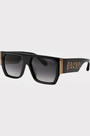 Philipp Plein Occhiali Da Sole Uomo colore