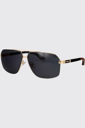 Chopard Occhiali Da Sole Uomo colore