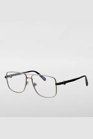 Moncler Occhiali Da Vista Donna colore