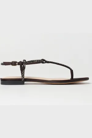 Twin-Set Sandali Bassi Donna colore