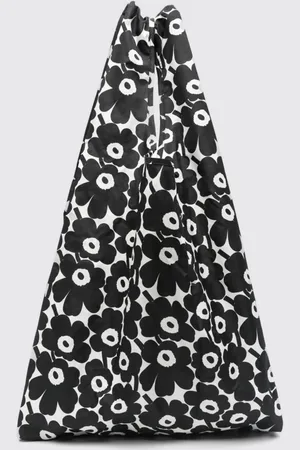 Marimekko Borsa A Mano Donna colore