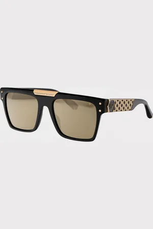 Philipp Plein Occhiali Da Sole Donna colore
