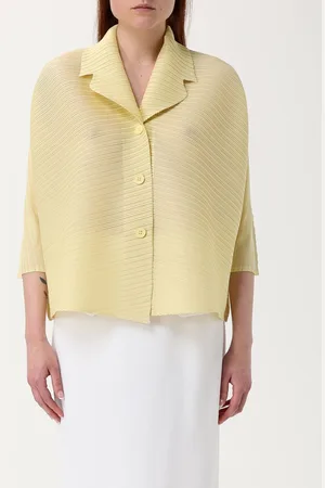 MEIMEIJ Blazer Donna colore
