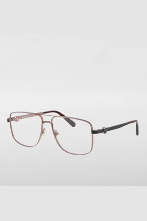 Moncler Occhiali Da Vista Donna colore