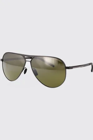 Porsche Design Occhiali Da Sole Donna colore