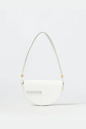 Patou Borsa A Spalla Donna colore