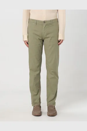 RE-HASH Pantalone Uomo colore