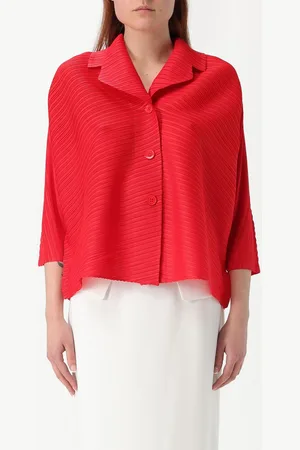 MEIMEIJ Blazer Donna colore