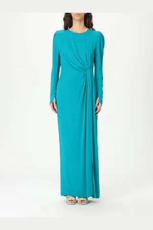 Twin-Set Abito Donna colore