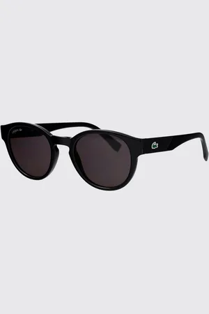 Lacoste Occhiali Da Sole Uomo colore
