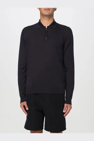 DRUMOHR Polo in maglia