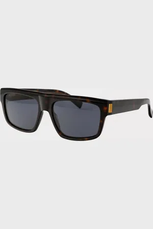 Dunhill Occhiali Da Sole Uomo colore