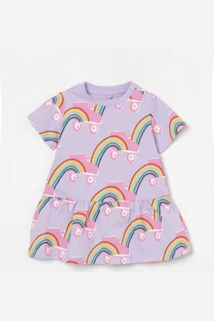 Stella McCartney Abito Bambino colore
