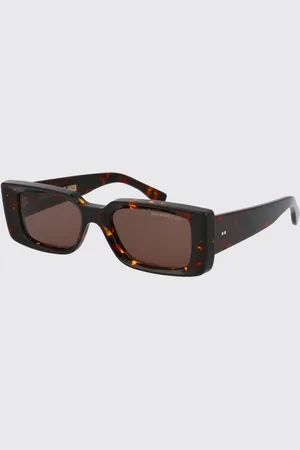 CUTLER & GROSS Occhiali Da Sole Donna colore