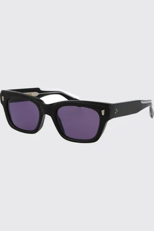 CUTLER & GROSS Occhiali Da Sole Uomo colore